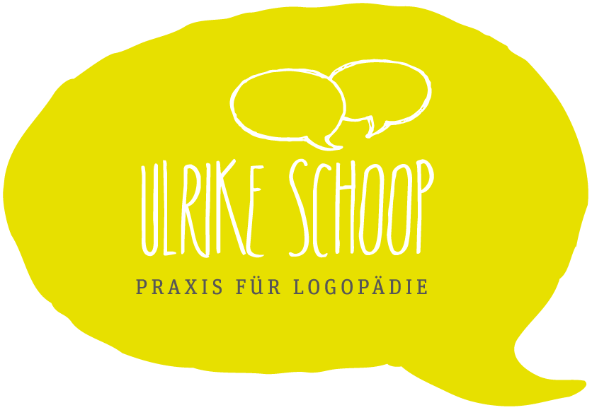 logo-ulrike-schoop